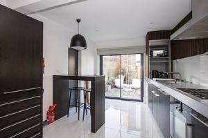 Photo 13- click for photo gallery